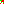 Destellos dst-8801988