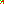 Destellos dst-8801989