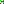 Destellos dst-8801990