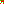 Destellos dst-8801991