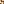 Destellos dst-8801992