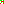 Destellos dst-8801993