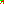 Destellos dst-8801994