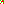 Destellos dst-8801995