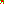 Destellos dst-8801996