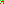 Destellos dst-8801997