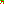 Destellos dst-8801999