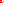 Destellos dst-88020
