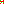 Destellos dst-8802001
