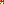 Destellos dst-8802002