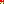 Destellos dst-8802003