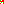 Destellos dst-8802004