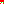 Destellos dst-8802005