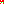 Destellos dst-8802006