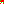 Destellos dst-8802007