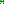 Destellos dst-8802008