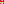 Destellos dst-8802009
