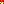 Destellos dst-8802010
