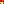 Destellos dst-8802013