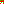 Destellos dst-8802014