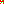 Destellos dst-8802015
