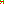 Destellos dst-8802019