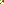 Destellos dst-880202