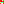 Destellos dst-8802021