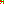 Destellos dst-8802022