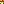 Destellos dst-8802023
