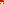 Destellos dst-8802024