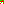 Destellos dst-8802025