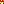 Destellos dst-8802026