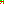 Destellos dst-8802027