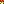Destellos dst-8802028