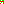 Destellos dst-8802029