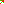 Destellos dst-880203