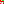 Destellos dst-8802030