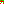Destellos dst-8802031