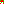 Destellos dst-8802032