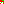 Destellos dst-8802033