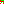 Destellos dst-8802034