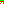 Destellos dst-8802035