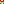Destellos dst-8802036