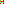 Destellos dst-8802037