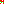 Destellos dst-8802038