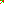 Destellos dst-880204