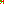 Destellos dst-8802040