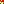 Destellos dst-8802041