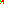 Destellos dst-8802042
